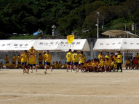 IMGP0489