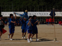 IMGP0499