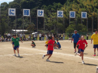 IMGP0511