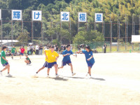 IMGP0513