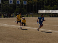 IMGP0515